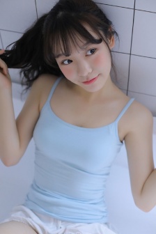 袁阔成讲的三国演义365回