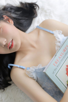 25岁的女高中生免费观看