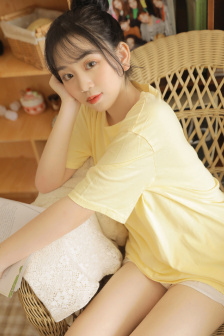 出包王女op